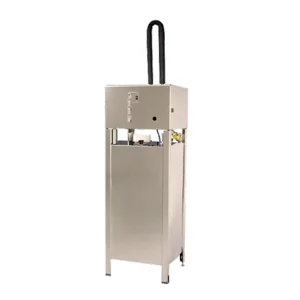 PWS 45-75 Water Distiller